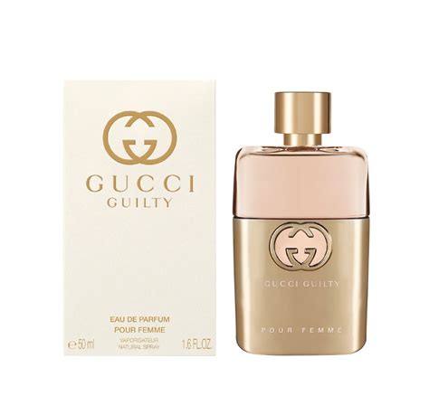 gucci fragranze logo|gucci perfume online.